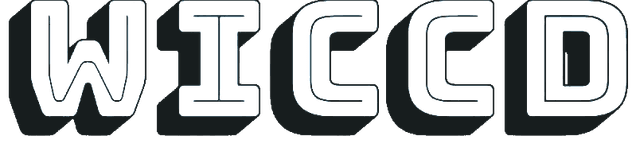 WICCD