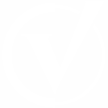 Community Votes Logo