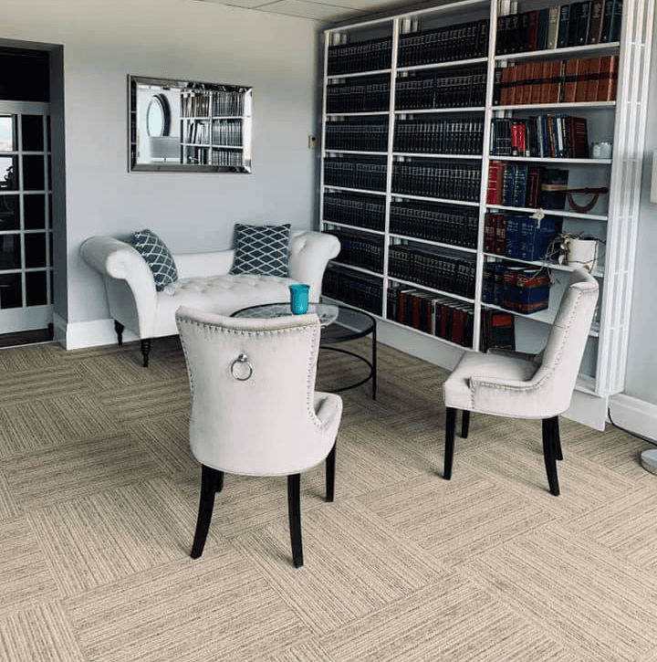 Black Criminal Law Office