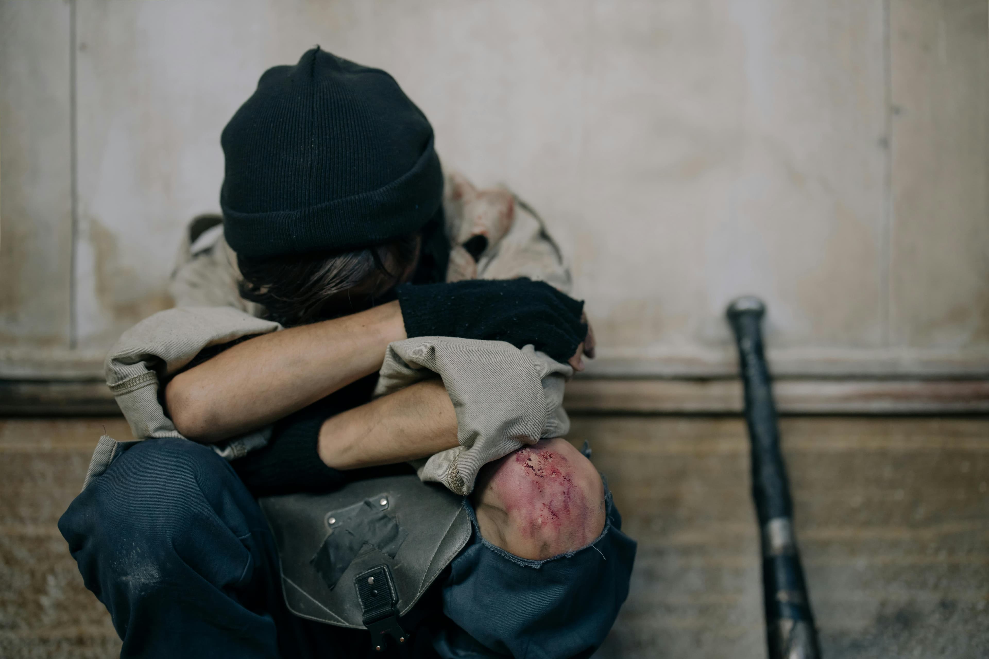 Youth Criminal Defence (YCJA)